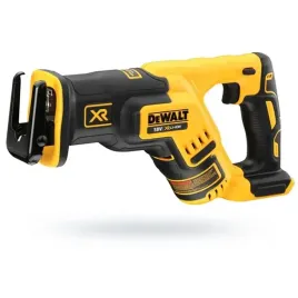 dewalt-pila-szablasta-18v-li-ion-dcs367n