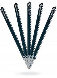 5-brzeszczotow-do-wyrzynarek-drewna-dewalt-dt2169
