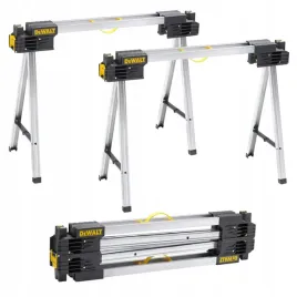 dewalt-kobylka-metalowa-2szt