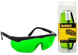 dewalt-okulary-do-odczytu-wiazki-lasera-zielone