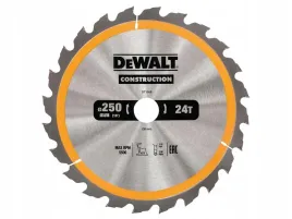 pila-tarczowa-do-drewna-250mmx30mm-24z-dewalt-dt1956