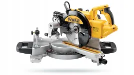 pilarka-ukosnica-dewalt-216mm-1400w-dws774