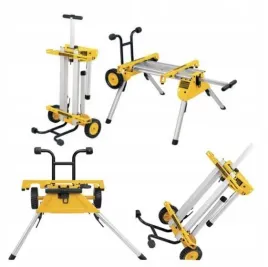 dewalt-stol-roboczy-na-kolkach-do-pilarki-ukosnicy
