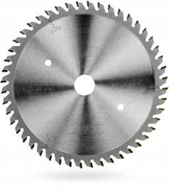 tarcza-pilarska-do-drewna-165-x-20mm-48z-dewalt-dt1090