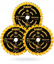 dewalt-pila-tarczowa-ex-kpl-3-sztuki