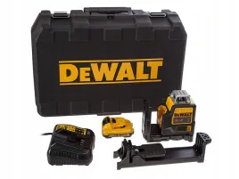 dewalt-laser-liniowy-2-plaszczyznowy-108v-1x20ah