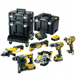 zestaw-combo-6-narzedzi-aku-dewalt-dck654p3t-3x5ah