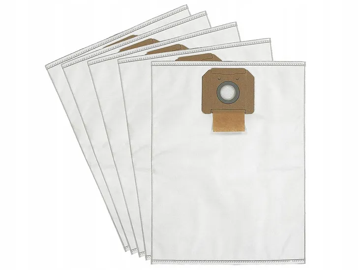 dewalt-worki-plocienne-do-dwv902-5szt-stan-nowy-marka-dewalt