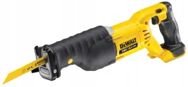 dewalt-pila-szablasta-18v-li-ion-dcs380n
