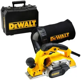 dewalt-strug-1050w-82mm-walizka-d26500k