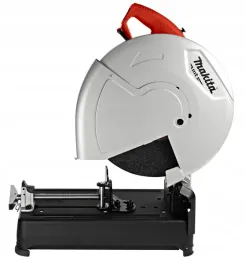 makita-przecinarka-do-metalu-2000w-m2401-355mm-mt