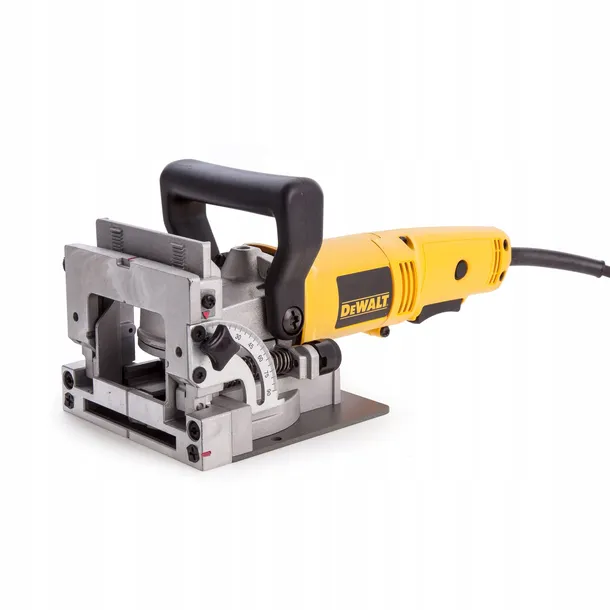 frezarka-do-wypustow-600w-dw682k-qs-dewalt-kod-producenta-dw682k-qs