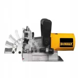 frezarka-do-wypustow-600w-dw682k-qs-dewalt-stan-nowy-marka-dewalt