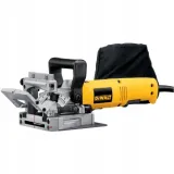 frezarka-do-wypustow-600w-dw682k-qs-dewalt-stan-nowy-rodzaj-frezarki-lamelownica