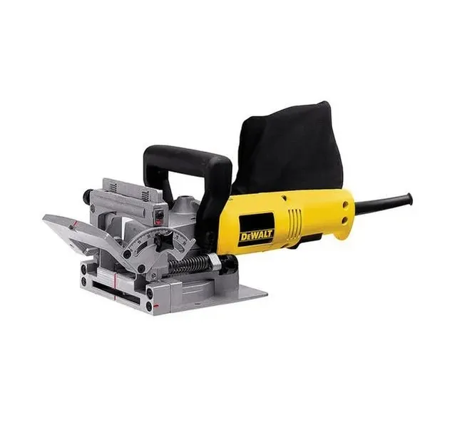 frezarka-do-wypustow-600w-dw682k-qs-dewalt-stan-nowy-maksymalna-liczba-obrotow-bez-obciazenia-10000-rpm