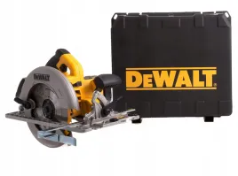 pilarka-tarczowa-1600w-190mm-dewalt-dwe576k-kufer