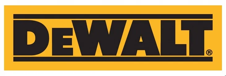 dewalt-opalarka-2000w-lcd-d26414-informacje-dodatkowe-regulacja-temperatury