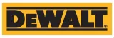 dewalt-opalarka-2000w-lcd-d26414-informacje-dodatkowe-regulacja-temperatury