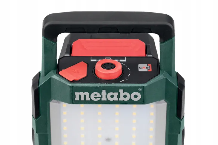 metabo-lampa-bsa-18-led-4000-carcass-kod-producenta-601505850
