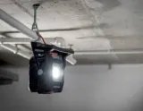 lampa-robocza-metabo-601504850-certyfikat-ce