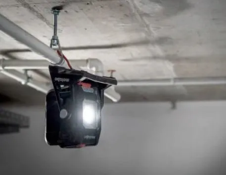 lampa-robocza-metabo-601504850