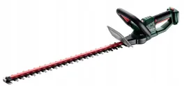 metabo-hs-18-ltx-65-podwojne-ostrze-23-kg