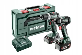 metabo-zestaw-combo-18v-2-9-2-bs-18-l-bl-ssw-30