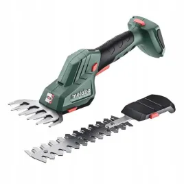 nozyce-elektryczne-akumulatorowe-metabo-powermaxx-20cm-12v-sgs-12-q