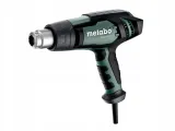 metabo-opalarka-2000w-hg-20-600