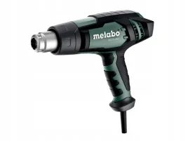 metabo-opalarka-2000w-hg-20-600