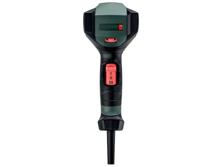 metabo-opalarka-2000w-hg-20-600-stan-nowy
