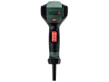 metabo-opalarka-2000w-hg-20-600-stan-nowy