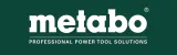 metabo-opalarka-2000w-hg-20-600-marka-metabo