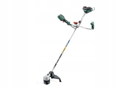 kosa-akumulatorowa-metabo-fsb-36-18-ltx-bl-40-47-kg