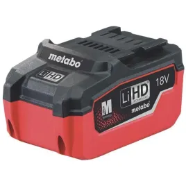 metabo-akumulator-18v-55ah-lihd