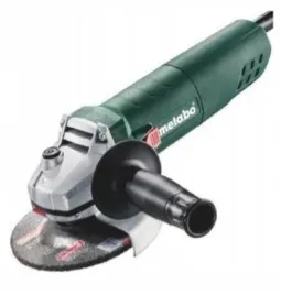 metabo-szlifierka-katowa-125mm-1400w-weq-1400-125