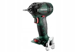 zakretak-udarowy-metabo-602396840-18-v
