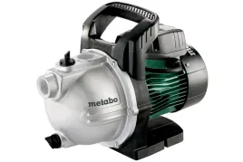 metabo-pompa-ogrodowa-p-3300-g-3300-l-h-45-bar
