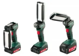 metabo-lampa-akumulatorowa-plaska-sla-144-18-led-body-600370000