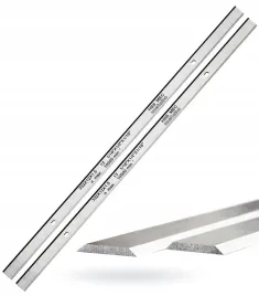 metabo-noze-do-strugarki-2szt-do-dh330