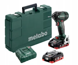 metabo-zakretarka-udarowa-18v-ssd-18-ltx-200-bl-200nm-2x40ah-lihd