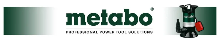 metabo-pompa-do-wody-brudnej-ps-7500-s-waga-z-opakowaniem-5-kg
