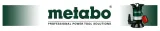 metabo-pompa-do-wody-brudnej-ps-7500-s-waga-z-opakowaniem-5-kg