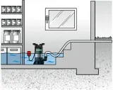 metabo-pompa-do-wody-brudnej-ps-7500-s-rodzaj-pompy-zatapialna