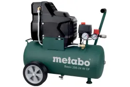 kompresor-bezolejowy-metabo-basic-250-24-w-of-24-l-8-bar