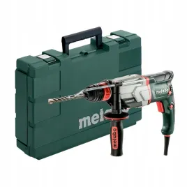 metabo-mlotowiertarka-800w-32j-dodatkowy-uchwyt-khe-2860
