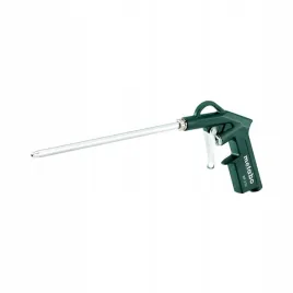 metabo-bp-210-pistolet-wydmuchowy-21-cm-100-200-l-min-2-6-bar