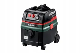 metabo-odkurzacz-asr-25-m-sc