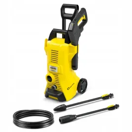 myjka-cisnieniowa-karcher-k-3-power-control-1-676-100-0