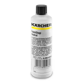 karcher-srodek-odpieniacz-125ml